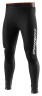 Брюки Dynafit Reflective Tights Mns Фото - 5