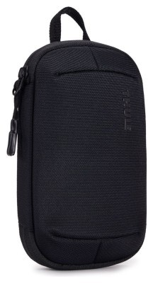Організатор Thule Subterra 2 PowerShuttle Small (Black) 3205037 (TH 3205037)