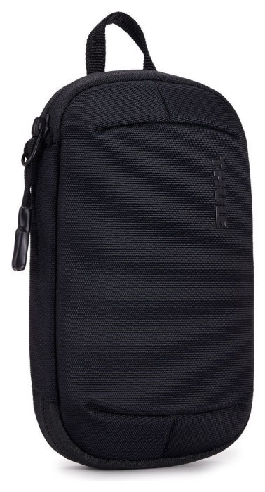 Організатор Thule Subterra 2 PowerShuttle Small (Black) 3205037 (TH 3205037)