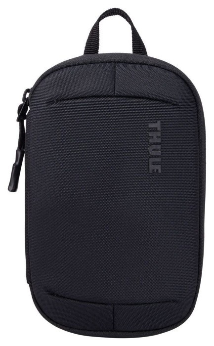 Організатор Thule Subterra 2 PowerShuttle Small (Black) 3205037 (TH 3205037)