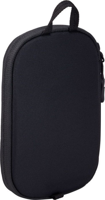 Організатор Thule Subterra 2 PowerShuttle Small (Black) 3205037 (TH 3205037)