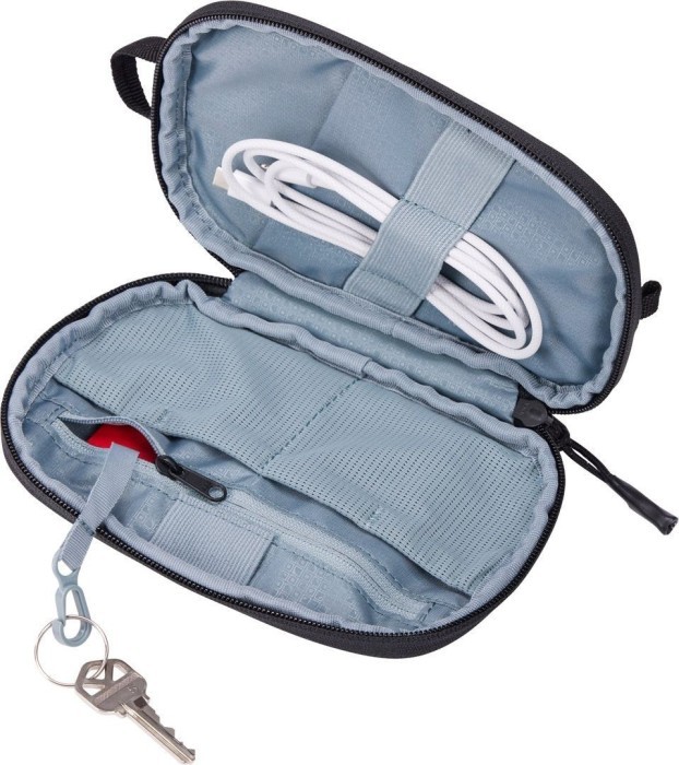 Організатор Thule Subterra 2 PowerShuttle Small (Black) 3205037 (TH 3205037)