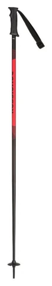 Палиці гірськолижні ROSSIGNOL ( RDI2000 ) TACTIC 2024 (3607682992325)