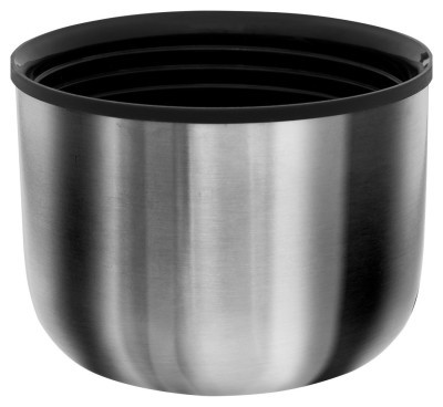 Запасная чашка Salewa Rienza Cup 1.0 L