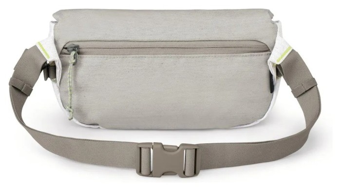 Поясна сумка Osprey Arcane Hip Bag