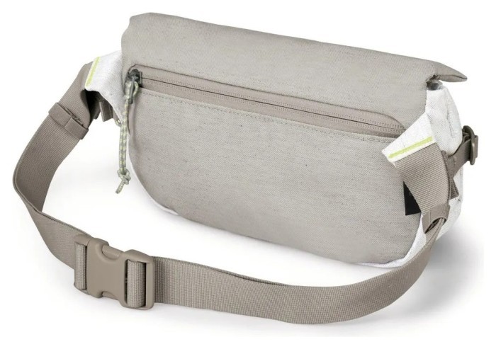 Поясна сумка Osprey Arcane Hip Bag