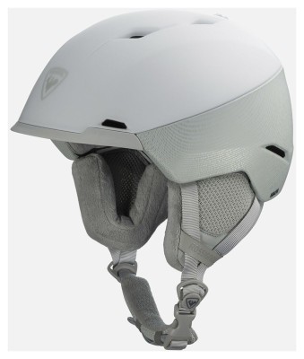 Шолом ROSSIGNOL ( RKMHH02 ) ALTA IMPACTS 2026