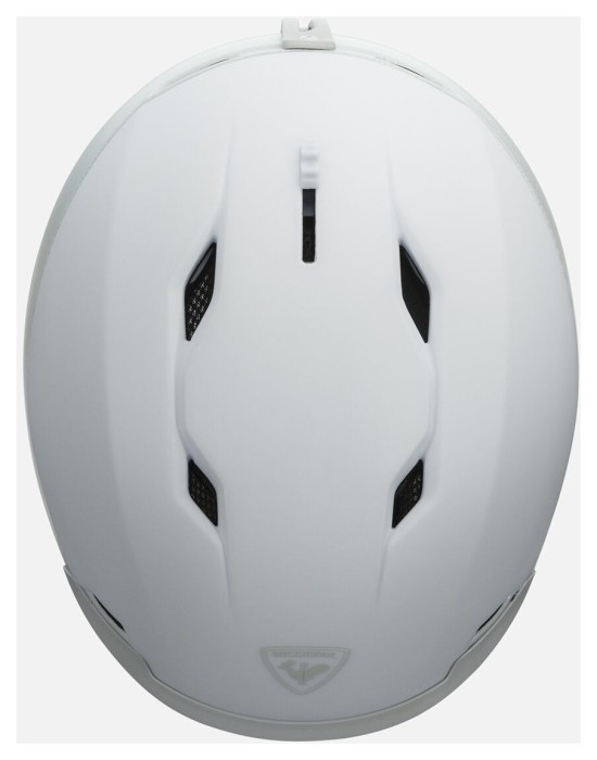 Шолом ROSSIGNOL ( RKMHH02 ) ALTA IMPACTS 2026
