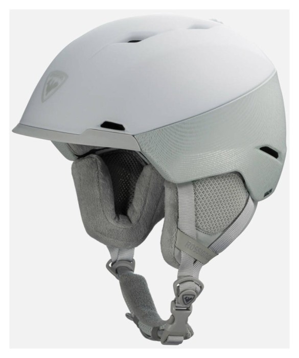 Шолом ROSSIGNOL ( RKMHH02 ) ALTA IMPACTS 2026