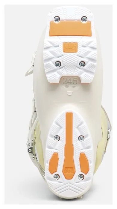 Черевики гірськолижні ROSSIGNOL ( RBO3290 ) ALLTRACK PRO 80 W GW 2026