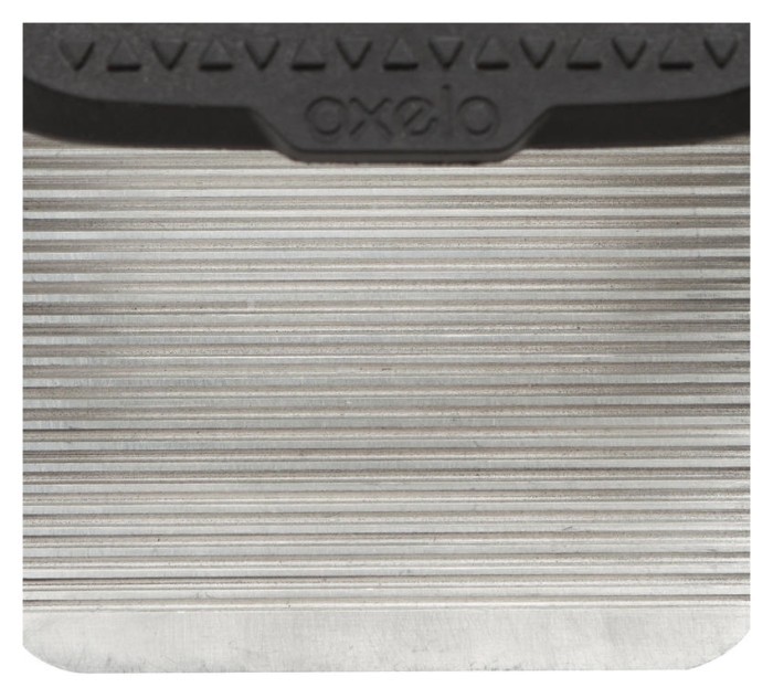 Підставка для дитини на самокат Oxelo, укр, укр