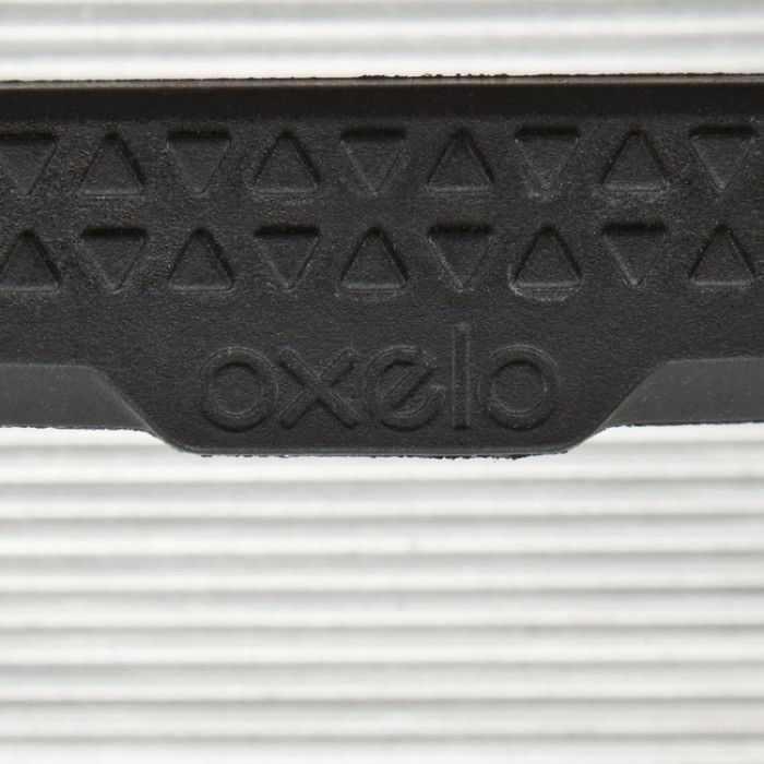 Підставка для дитини на самокат Oxelo, укр, укр