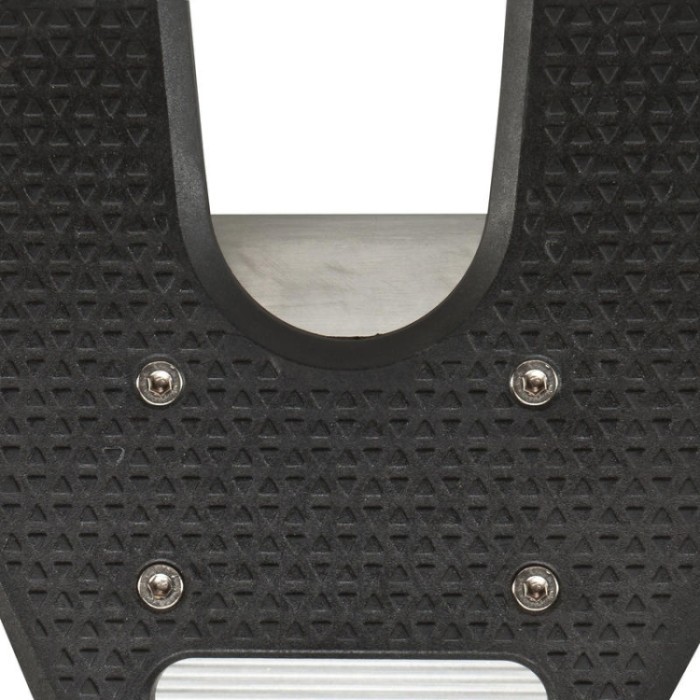 Підставка для дитини на самокат Oxelo, укр, укр