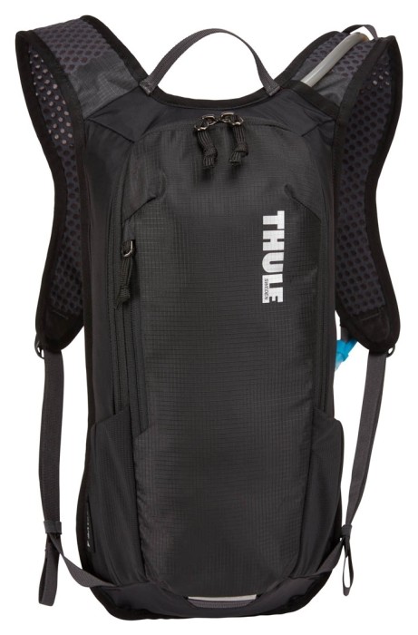 Рюкзак-гидратор Thule UpTake 4L (Black) (TH 3203801) (TH 3203801)