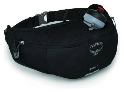 Поясная сумка Osprey Savu 2