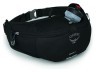 Поясна сумка Osprey Savu 2, укр