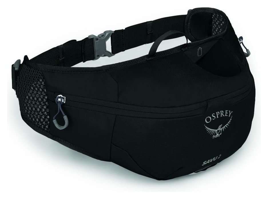 Поясная сумка Osprey Savu 2