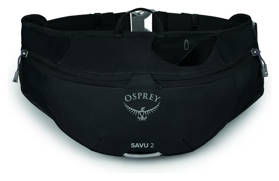 Поясная сумка Osprey Savu 2