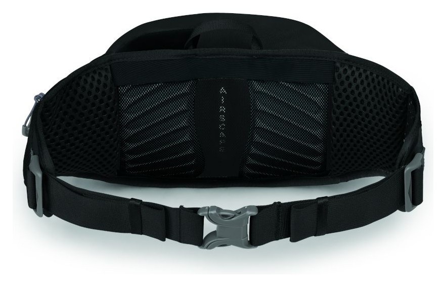Поясная сумка Osprey Savu 2
