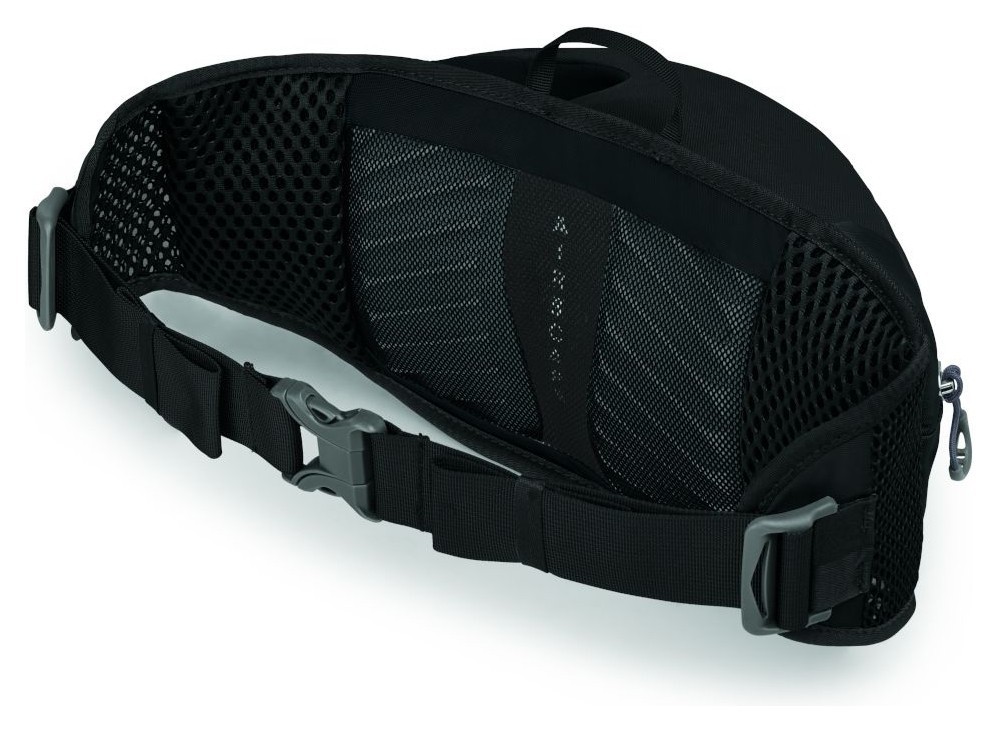 Поясная сумка Osprey Savu 2