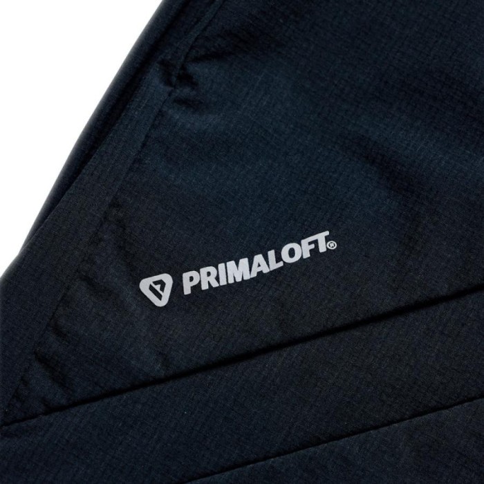 Жилет TLD STAGE VEST; MONO [BLACK] XXL