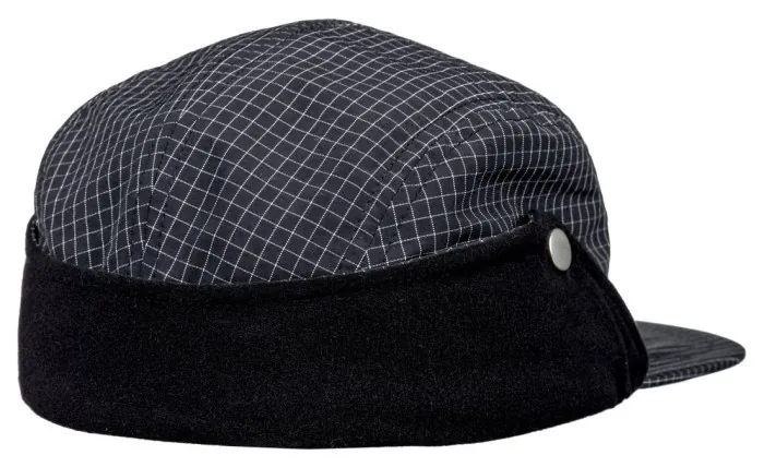 Кепка DC ( EDYHA03106 ) BOONDOCKS CAP HDWR 2020
