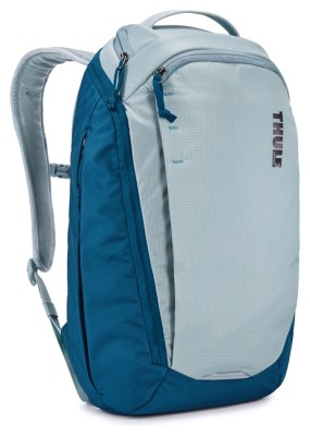 Рюкзак Thule EnRoute Backpack 23L (Alaska/Deep Teal) (TH 3204281)