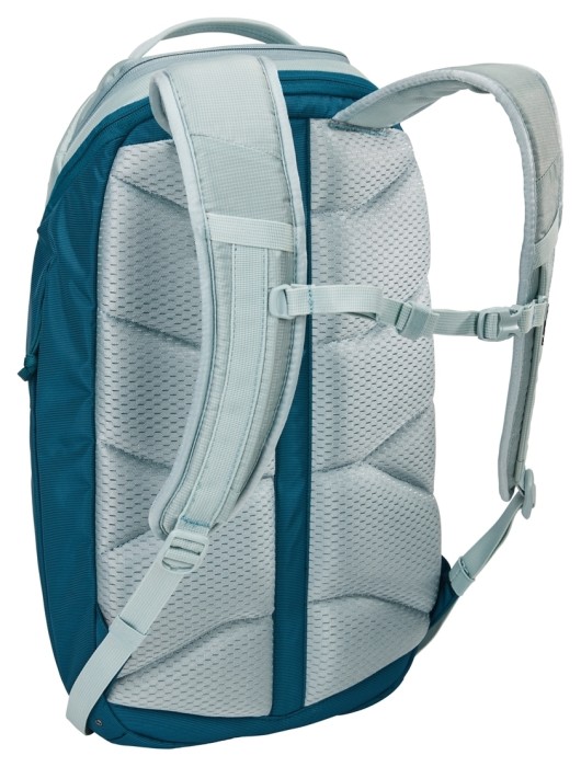 Рюкзак Thule EnRoute Backpack 23L (Alaska/Deep Teal) (TH 3204281)