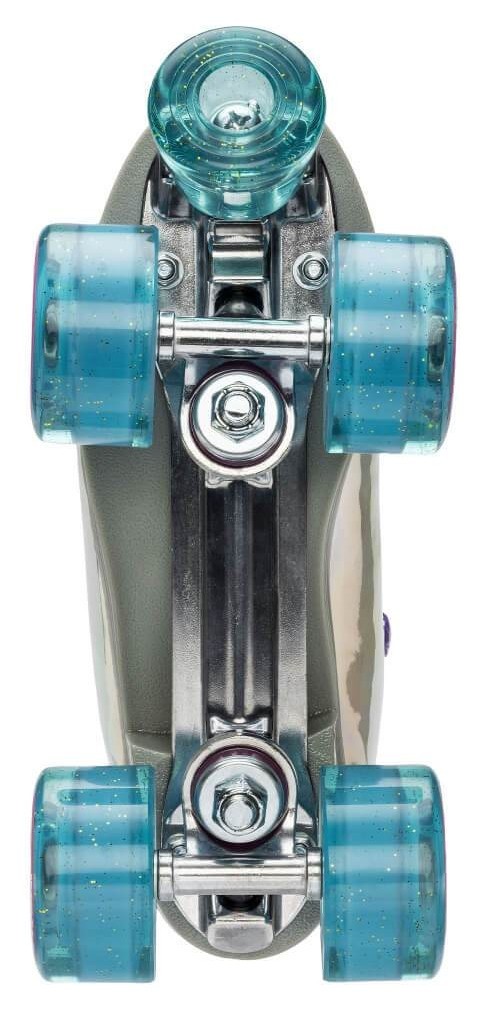 Ролики Impala Holographic, укр, укр