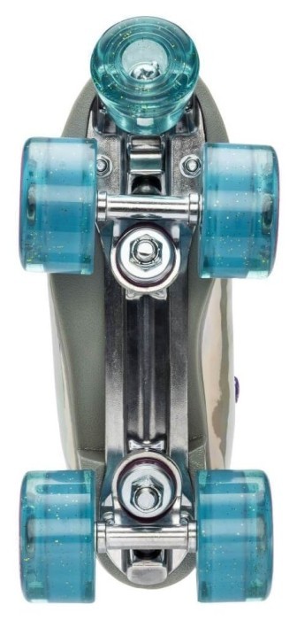 Ролики Impala Holographic