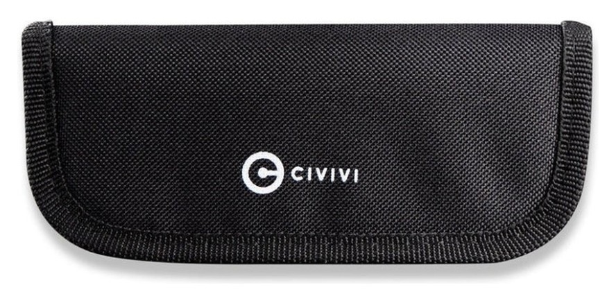 Чехол для ножа нейлоновый Civivi C-01