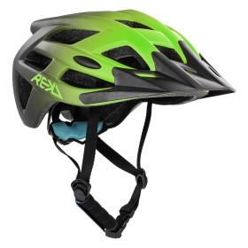 REKD шлем Pathfinder green 54-58