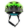 Шлем REKD Pathfinder green Фото - 1