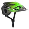Шлем REKD Pathfinder green Фото - 3