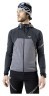 Флисовая кофта Dynafit Tour Wool Thermal Hoody Mns