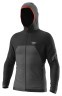 Флисовая кофта Dynafit Tour Wool Thermal Hoody Mns Фото - 1