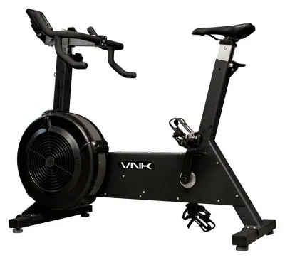 Велотренажер VNK BikeErg C2 PRO
