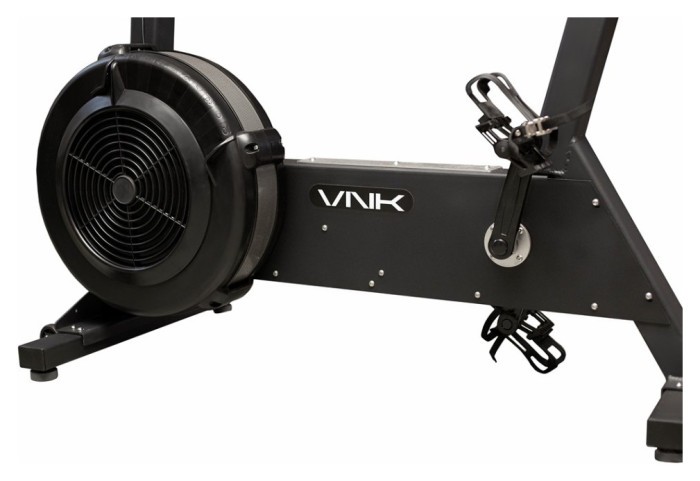 Велотренажер VNK BikeErg C2 PRO