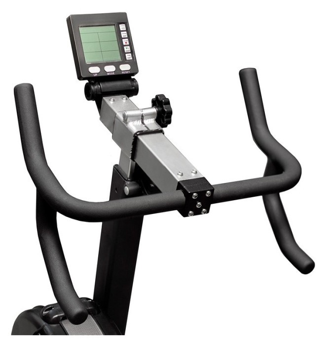 Велотренажер VNK BikeErg C2 PRO