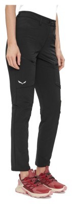 Брюки Salewa Puez DST Cargo Wms Salewa Puez Puez DST Cargo Wms