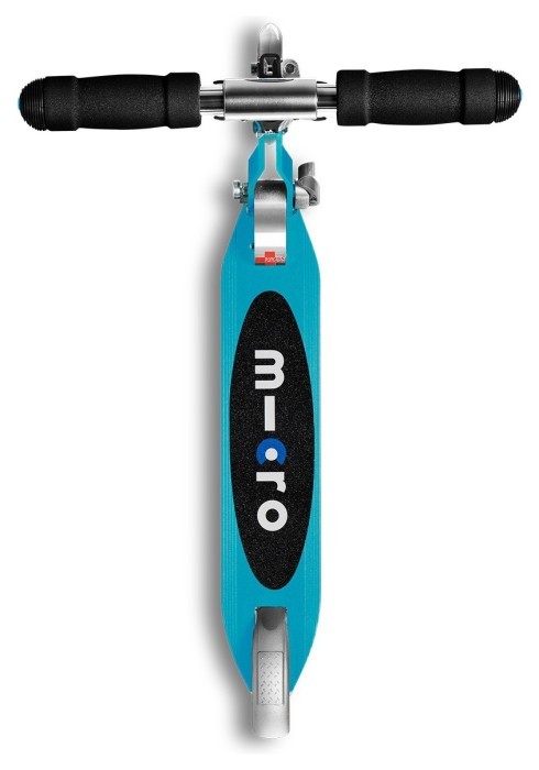 Самокат MICRO серии 