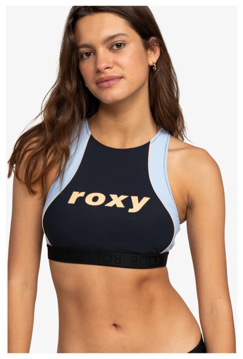 Бюст ROXY (ERJX305242) ROXY ACTIVE 2024
