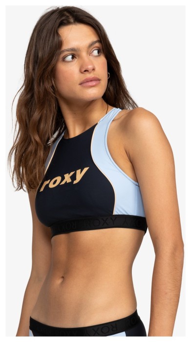 Бюст ROXY (ERJX305242) ROXY ACTIVE 2024