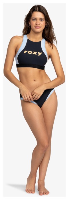 Бюст ROXY (ERJX305242) ROXY ACTIVE 2024