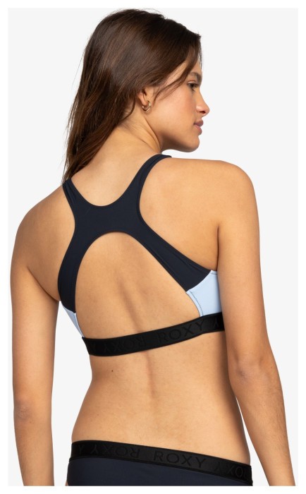 Бюст ROXY (ERJX305242) ROXY ACTIVE 2024