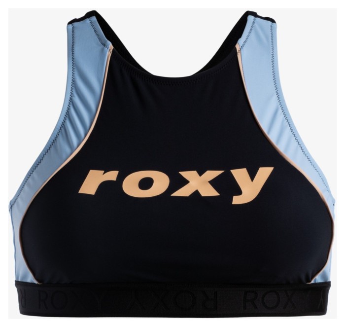 Бюст ROXY (ERJX305242) ROXY ACTIVE 2024