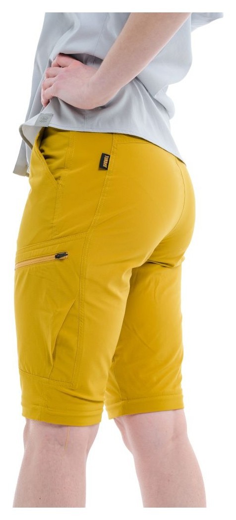 Штани Turbat Cascade Wms