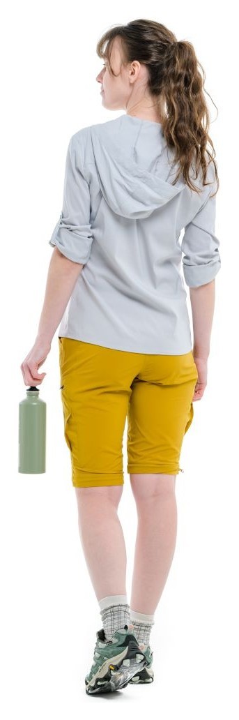 Штани Turbat Cascade Wms