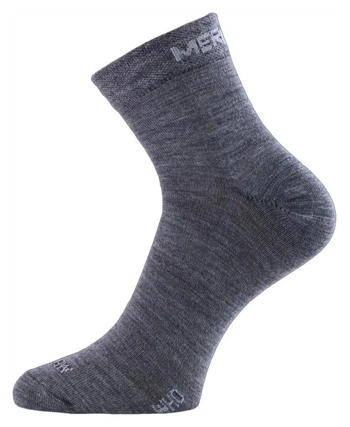 Шкарпетки Lasting WHO (M 504)