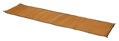 Коврик Exped Multimat Trio